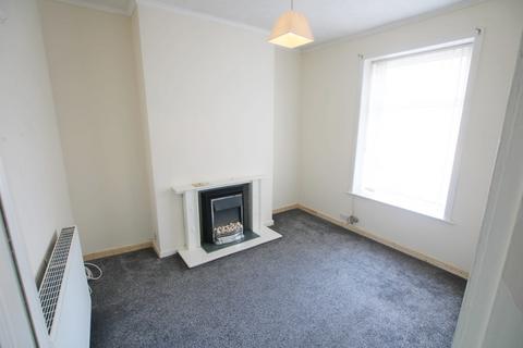 2 bedroom terraced house to rent, Duke Street, Clayton Le Moors