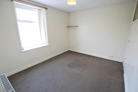 2 bedroom terraced house to rent, Duke Street, Clayton Le Moors