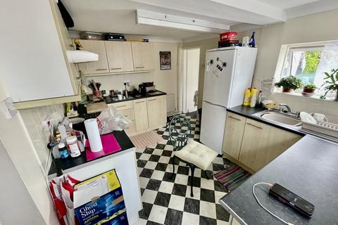 2 bedroom semi-detached house for sale, Park Lane, Holbeach