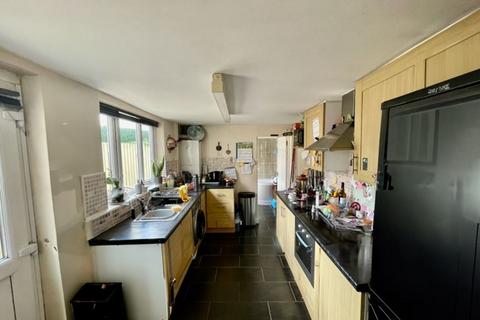 3 bedroom semi-detached house for sale, Station Street, Holbeach