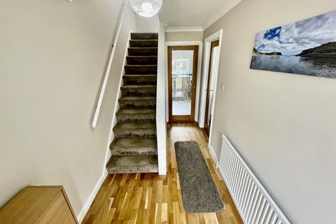 3 bedroom detached house for sale, Westmoreland Road, Moulton