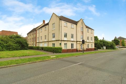 1 bedroom apartment for sale, Jagoda Court, Haydon End