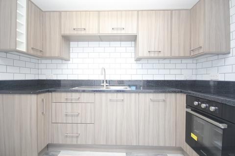 2 bedroom apartment to rent, Radiant House, Plymouth PL1