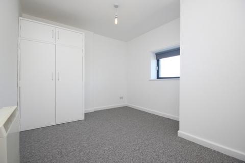 2 bedroom apartment to rent, Radiant House, Plymouth PL1