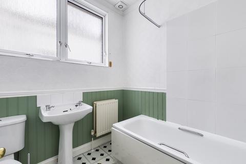 undefined, Derry Avenue, Plymouth PL4