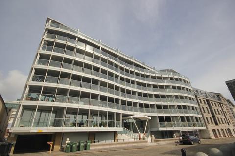 2 bedroom apartment to rent, Discovery Wharf, Plymouth PL4