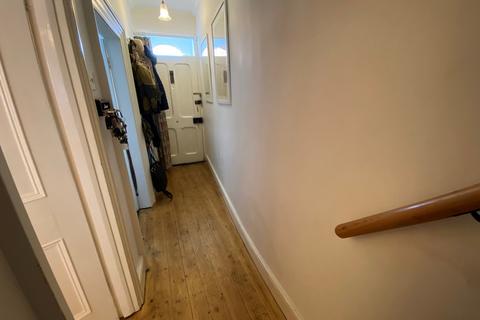 51 Carter Street, Uttoxeter, ST14 8EY