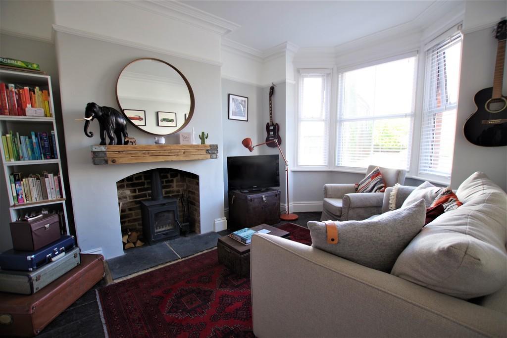 Lounge1