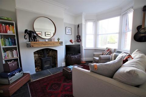 51 Carter Street, Uttoxeter, ST14 8EY