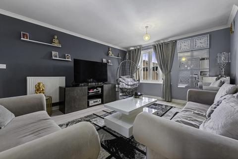 2 bedroom apartment for sale, Phoenix Way, Heath, Cardiff