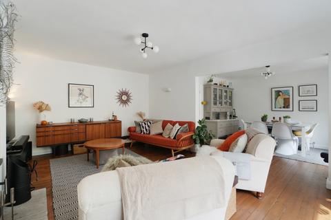 3 Dore Road, Sheffield, S17 3NA