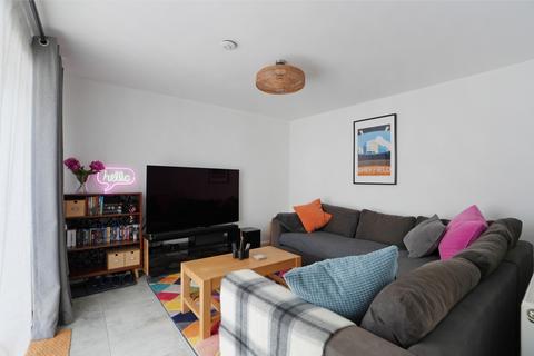 3 Dore Road, Sheffield, S17 3NA