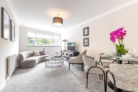 2 bedroom apartment for sale, Beith Street, Partick, Glasgow