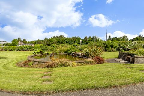 4 bedroom semi-detached house for sale, Strathaven Road, East Kilbride, Glasgow, South Lanarkshire