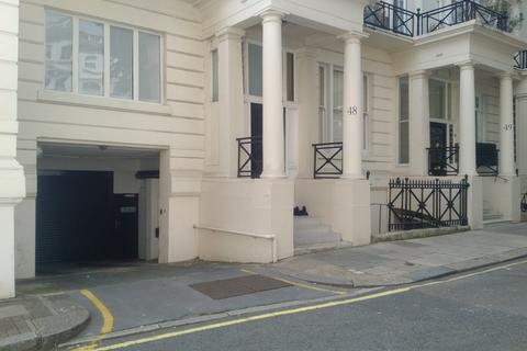 Parking to rent, Parking Space, Rutland Gate, SW7