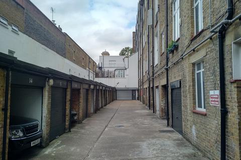 Parking to rent, Parking Space, Rutland Gate, SW7