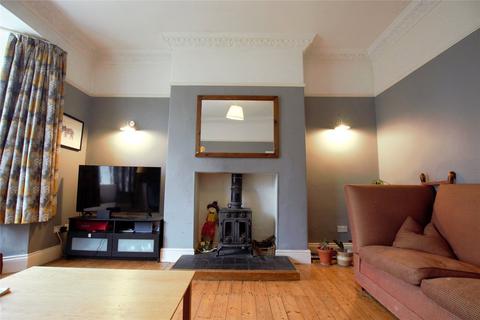 5 bedroom terraced house for sale, Stannington Avenue, Heaton, Newcastle Upon Tyne, Tyne & Wear
