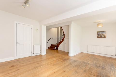 3 bedroom apartment for sale, Warriston Crescent, Edinburgh