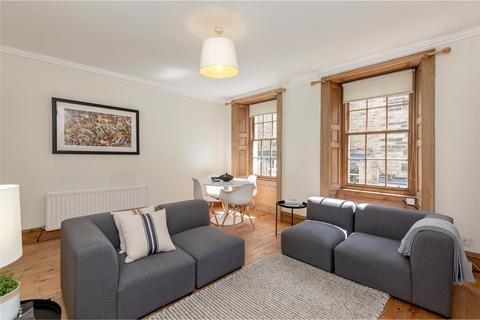 2 bedroom apartment for sale, Thistle Street, Edinburgh, Midlothian