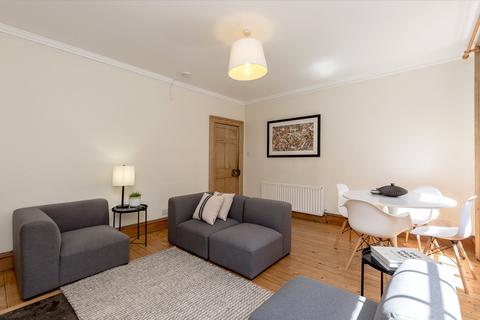 2 bedroom apartment for sale, Thistle Street, Edinburgh, Midlothian