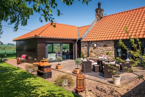 5 bedroom detached house for sale, The Old Smithy, Quarry Pits, Haddington, East Lothian