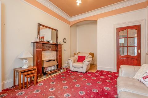 2 bedroom apartment for sale, Daisy Street, Crosshill, Glasgow