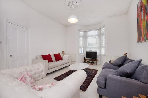 3 bedroom terraced house for sale, Wendover Road, London NW10