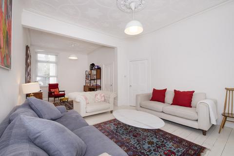 3 bedroom terraced house for sale, Wendover Road, London NW10