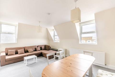 3 bedroom flat to rent, Coldharbour Lane, Brixton, London, SE5