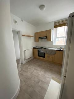 1 bedroom apartment to rent, Lewisham High Street, London