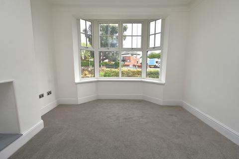 68 Harrel Lane, Barrow-in-furness, LA13 9LJ
