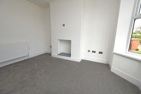 68 Harrel Lane, Barrow-in-furness, LA13 9LJ