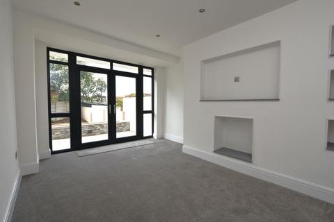 68 Harrel Lane, Barrow-in-furness, LA13 9LJ
