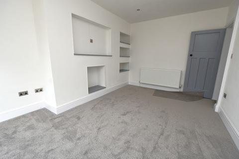 68 Harrel Lane, Barrow-in-furness, LA13 9LJ