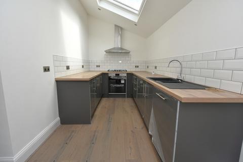 68 Harrel Lane, Barrow-in-furness, LA13 9LJ