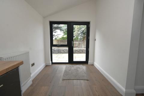 68 Harrel Lane, Barrow-in-furness, LA13 9LJ
