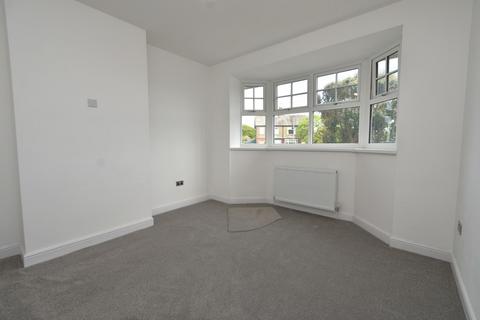 68 Harrel Lane, Barrow-in-furness, LA13 9LJ