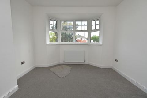 68 Harrel Lane, Barrow-in-furness, LA13 9LJ