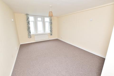2 bedroom apartment to rent, Eastern Esplanade, Cliftonville