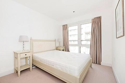 2 bedroom flat for sale, Kew Bridge Road, Kew Bridge, Brentford, TW8