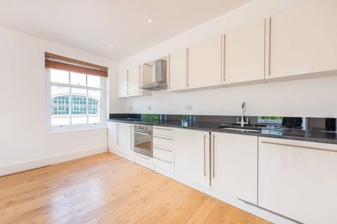 2 bedroom flat to rent, Chiswick High Road, Chiswick, London, W4