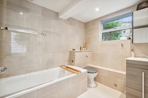1 bedroom flat for sale, Purcell Crescent, London