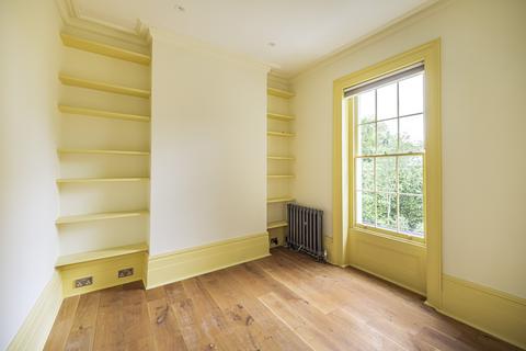 72 Halton Road, London, N1 2AD