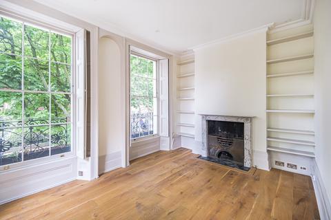 72 Halton Road, London, N1 2AD