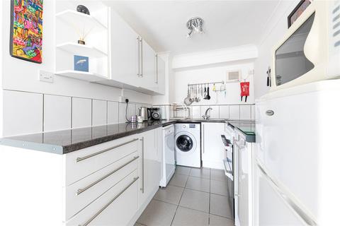 1 bedroom flat to rent, Elia Street, Angel, Islington, London