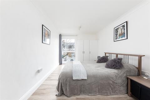 1 bedroom flat to rent, Elia Street, Angel, Islington, London