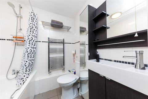 1 bedroom flat to rent, Elia Street, Angel, Islington, London