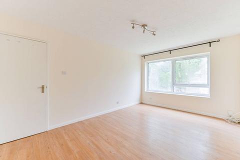1 bedroom flat to rent, Tierney Court, East Croydon, Croydon, CR0
