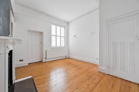 2 bedroom flat to rent, Blackheath Road, Greenwich, London, SE10