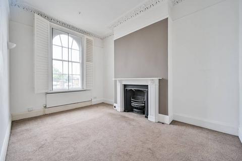 2 bedroom flat to rent, Blackheath Road, Greenwich, London, SE10